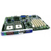 IBM System Motherboard Xseries 325 02R2372